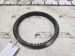 ����� �������������� ��� MAN TGS 2008 1310304202 26.320 D2066LF39 1310304202 ����