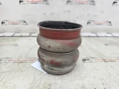 �������� ����������� Scania R 2020 2345957 OC13 101 L01 ��� 410HP E6 2345957 ����