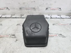 ������ ��������� ����� 5490 2018 A4570100930 S5 OM457LA V/3 E5 A4570100930 ����