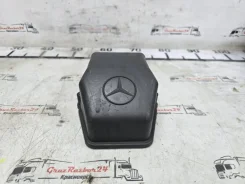 ������ ��������� ����� 5490 2018 A4570100930 S5 OM457LA V/3 E5 A4570100930 ����