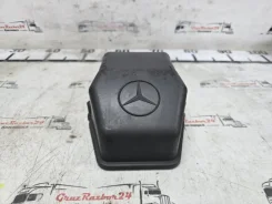 ������ ��������� ����� 5490 2018 A4570100930 S5 OM457LA V/3 E5 A4570100930 ����