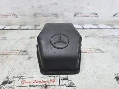 ������ ��������� ����� 5490 2018 A4570100930 S5 OM457LA V/3 E5 A4570100930 ����