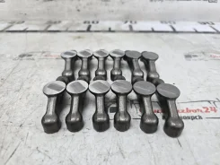 ���� ������� ����� 5490 2018 A5410550806 S5 OM457LA V/3 E5 A5410550806 ����