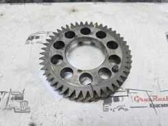 �������� ��������� ����� 5490 2018 A4570500503 S5 OM457LA V/3 E5 A4570500503 ����