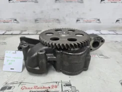����� �������� ����� 5490 2018 A4571801601 S5 OM457LA V/3 E5 A4571801601 ����