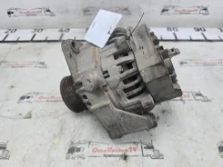 ��������� ����� 5490 2018 A0141545402 S5 OM457LA V/3 E5 A0141545402 ����