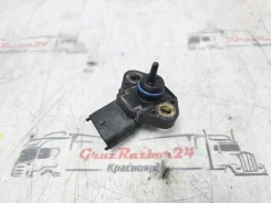 ������ �������� ����� ����� 5490 2018 A0091534728 S5 OM457LA V/3 E5 A0091534728 ����