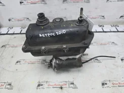 ����� AdBlue Mercedes-BENZ 13150758 13150758 ����