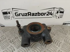 ��������� ���������� ���� MAN TGS 2021 81503103330 41.480 D2676 LF07 480HP E5, ������ ����� 81503103330 ����