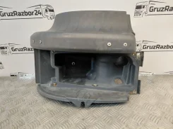 ������ ���� Scania P 2007 1431921 380 DC11 09 L01 PDE 380HP E3, ������ 1431921 ����