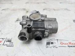 ���� ��������� ABS Scania R 2020 1453761 OC13 101 L01 ��� 410HP E6 1453761 ����
