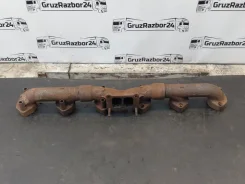 ��������� ��������� Volvo 20508112 20508112 ����