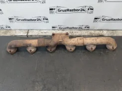 ��������� ��������� Volvo 20506112 20506112 ����