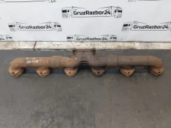 ��������� ��������� Volvo 20506112 20506112 ����