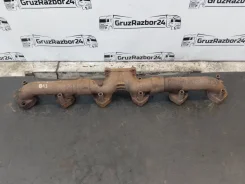 ��������� ��������� Volvo 20506112 20506112 ����
