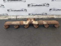 ��������� ��������� Volvo 20506112 20506112 ����