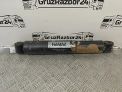 ����������� Kamaz 180291500631, ������ 180291500631 ����
