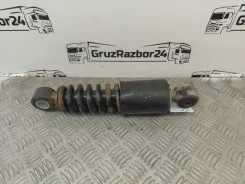 ����������� ������ Mercedes-BENZ 281700005853, �������� 281700005853 ����