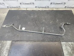 ������ �������� ������������ Scania R 2020 2579200 OC13 101 L01 ��� 410HP E6 2579200 ����
