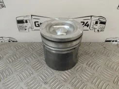 ������� MAN TGS 2012 51025006263 33.440 D2066 LF69 440HP E4 51025006263 ����