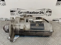 ������� MAN TGS 2012 8802092SX 33.440 D2066 LF69 440HP E4 8802092SX ����