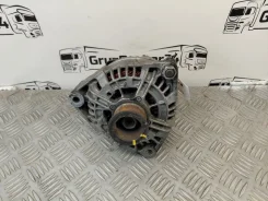 ��������� MAN TGS 2012 0124655194 33.440 D2066 LF69 440HP E4 0124655194 ����