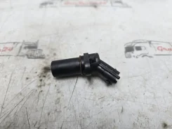 ������ ��������� ��������� MAN TGS 2012 0281002662 33.440 D2066 LF69 440HP E4 0281002662 ����