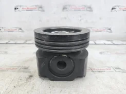 ������� Renault T 2018 21161901 DXI13 490HP E5 21161901 ����