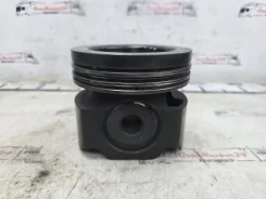 ������� Renault T 2018 21161901 DXI13 490HP E5 21161901 ����