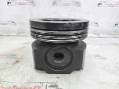 ������� Renault T 2018 21161901 DXI13 490HP E5 21161901 ����