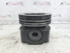 ������� Renault T 2018 21161901 DXI13 490HP E5 21161901 ����