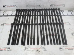 ����� ��� Renault T 2018 21345131 DXI13 490HP E5 21345131 ����