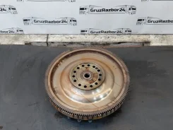 ������� Renault T 2018 7421630898 DXI13 490HP E5 7421630898 ����