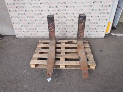���� ��� ���������� balkancar ����