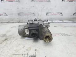 ���� ��������� ABS Shacman X3000 2023 4721950180 SX42586V385 Weichai WP12.430E50 422H/P E5 4721950180 ����