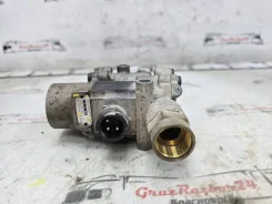 ���� ��������� ABS Shacman X3000 2023 4721950180 SX42586V385 Weichai WP12.430E50 422H/P E5 4721950180 ����