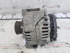 ��������� MAN TGS 2012 0124655025 19.360 D2066 LF71 360HP E4 0124655025 ����