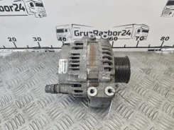 ��������� Scania R 2020 2395911 410 OC13 101 L01 ��� 410HP E6 2395911 ����