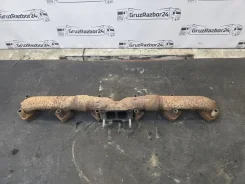 ��������� ��������� Volvo FMX 2020 23608282 D13C 420HP E5 23608282 ����