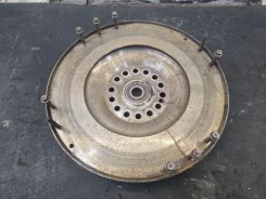������� Volvo FMX 2020 21630898 D13C 420HP E5 21630898 ����