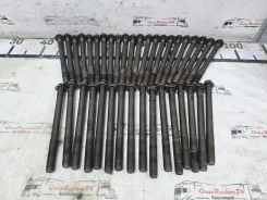 ����� ��� Volvo FMX 2020 21345131 D13C 420HP E5 21345131 ����