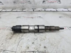 �������� ��������� MAN 51101006085 D0836 LOH65 51101006085 ����