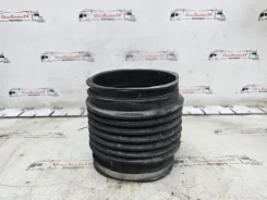 �������� ���������� ������� MAN TGS 2012 81964200519 26.440 D2066 LF69 440HP E4 81964200519 ����