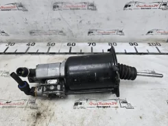 ��� MAN TGS 2012 9700514660 26.440 D2066 LF69 440HP E4 9700514660 ����