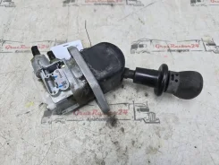 ���� ������� ������� MAN TGS 2012 PRO6450030 19.400 D2066 LF70 400HP E4 PRO6450030 ����