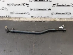 ���� ������� ���������� MAN TGS 2012 T360456 26.440 D2066 LF69 440HP E4 T360456 ����