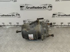 ����������������� MAN TGS 2012 PRO4800100 26.440 D2066 LF69 440HP E4, ������ PRO4800100 ����
