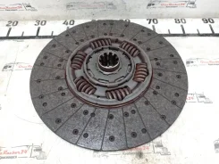 ���� ��������� MAN TGS 2012 491878004832 26.440 D2066 LF69 440HP E4 491878004832 ����