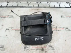 ����� ����� �������� MAN TGS 2012 81626416078 33.430 D2066 LF01 430HP E3, ������ 81626416078 ����