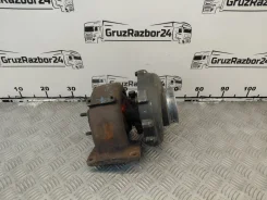 ��������������� Mercedes-BENZ A0080966099 A0080966099 ����